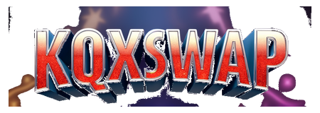 kqxswap logo