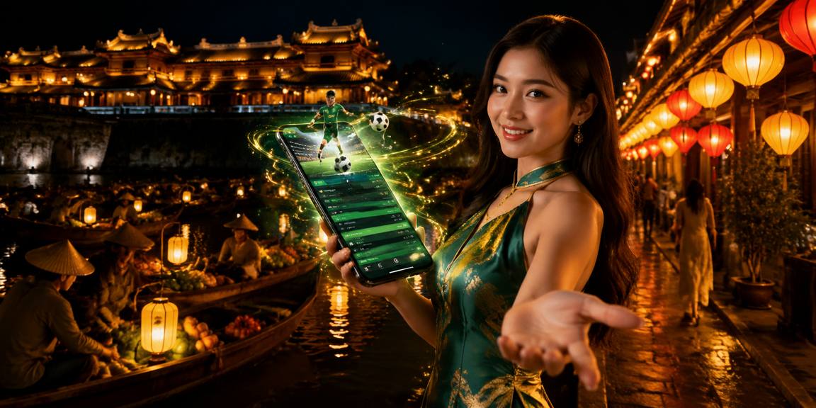 kqxswap Những gì chúng tôi mang lại trong sảnh slot