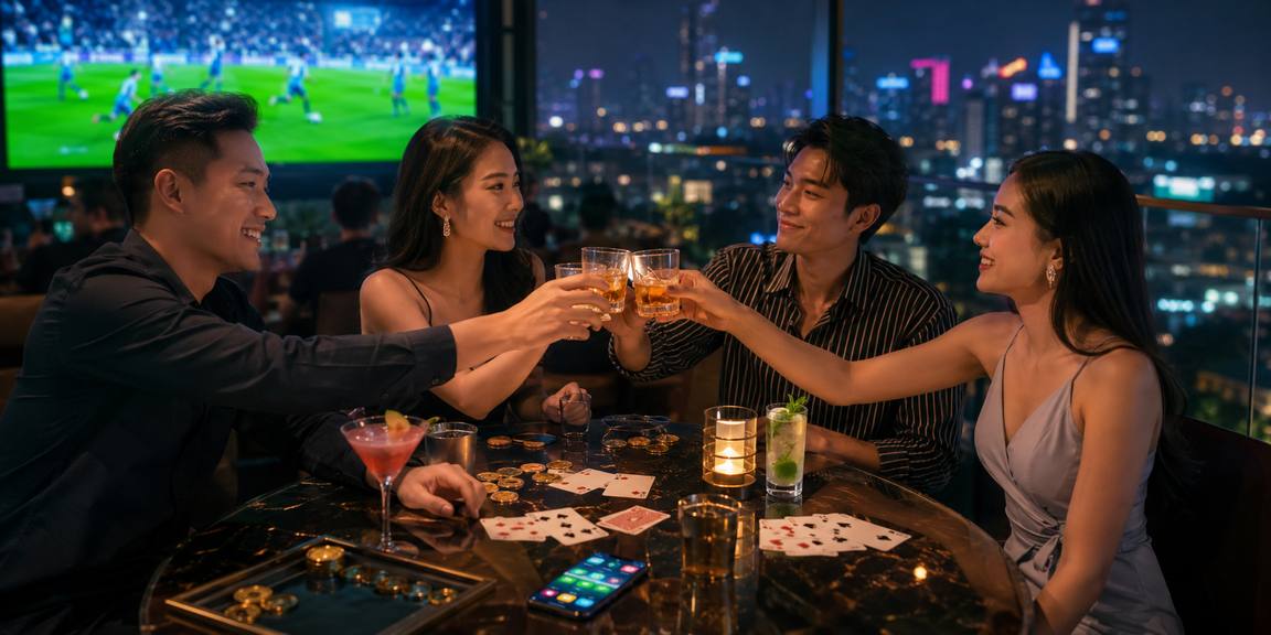 kqxswap Lối liên hệ