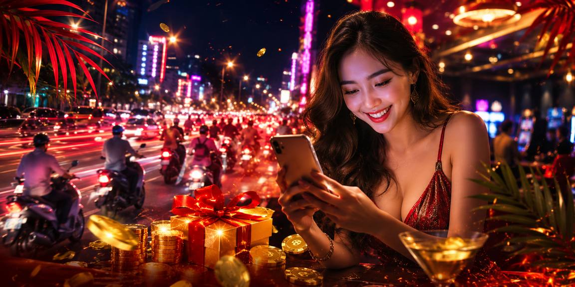 kqxswap Live Casino