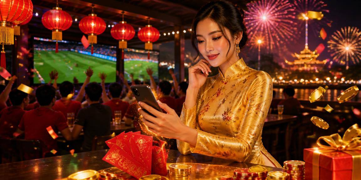 kqxswap Khu vực