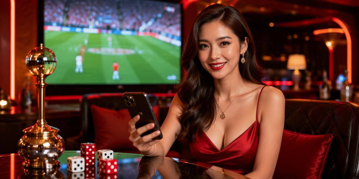 kqxswap mobile gaming