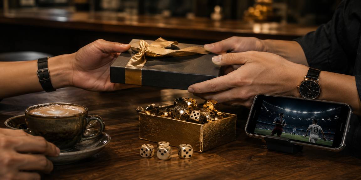 kqxswap Sảnh game và kèo thể thao